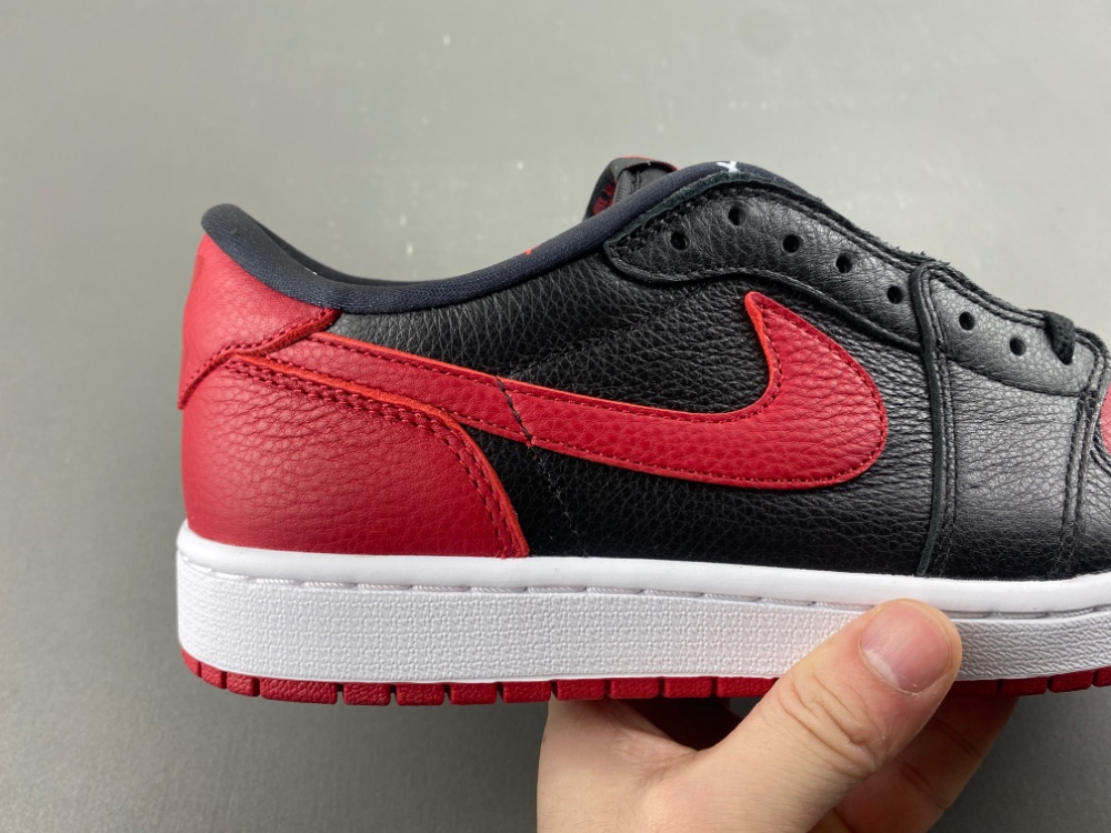 Air Jordan 1 Retro Low Og Banned 2026 Iw6276 001 16 - kickbulk.co Air Jordan 1 Retro Low Og Banned 2026 Iw6276 001 16 - kickbulk.co