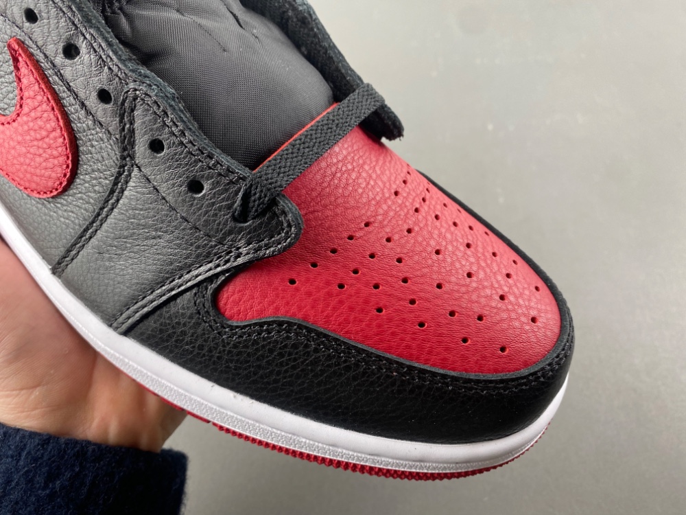 Air Jordan 1 Retro Low Og Banned 2026 Iw6276 001 17 - kickbulk.co Air Jordan 1 Retro Low Og Banned 2026 Iw6276 001 17 - kickbulk.co