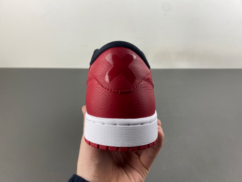 Air Jordan 1 Retro Low Og Banned 2026 Iw6276 001 18 - kickbulk.co Air Jordan 1 Retro Low Og Banned 2026 Iw6276 001 18 - kickbulk.co