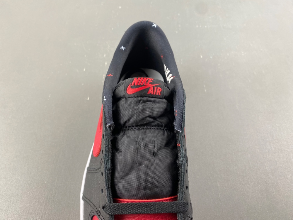 Air Jordan 1 Retro Low Og Banned 2026 Iw6276 001 19 - kickbulk.co Air Jordan 1 Retro Low Og Banned 2026 Iw6276 001 19 - kickbulk.co