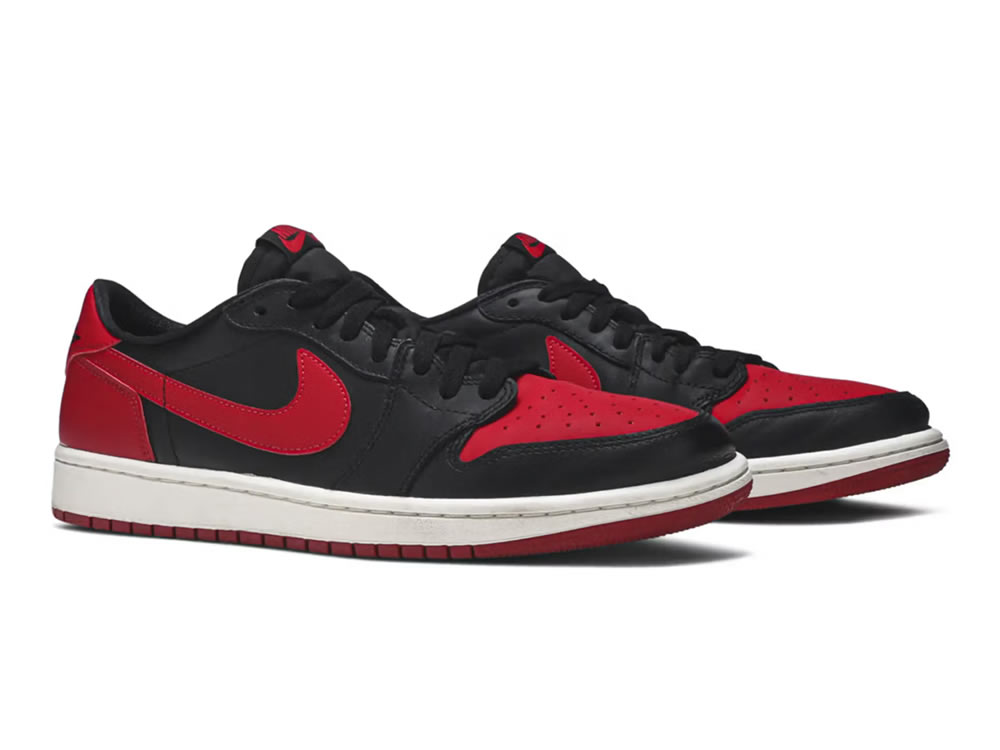 Air Jordan 1 Retro Low Og Banned 2026 Iw6276 001 2 - kickbulk.co Air Jordan 1 Retro Low Og Banned 2026 Iw6276 001 2 - kickbulk.co