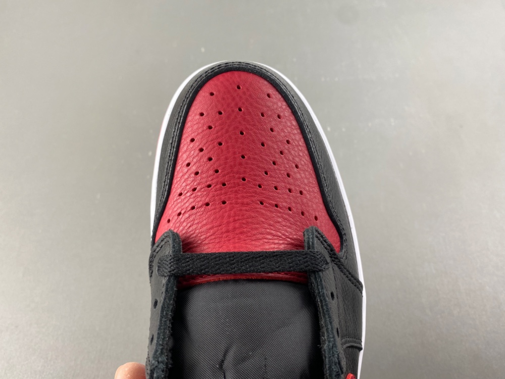 Air Jordan 1 Retro Low Og Banned 2026 Iw6276 001 20 - kickbulk.co Air Jordan 1 Retro Low Og Banned 2026 Iw6276 001 20 - kickbulk.co