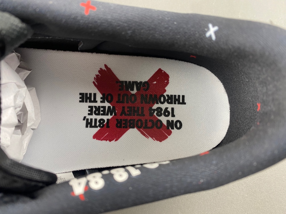 Air Jordan 1 Retro Low Og Banned 2026 Iw6276 001 21 - kickbulk.co Air Jordan 1 Retro Low Og Banned 2026 Iw6276 001 21 - kickbulk.co