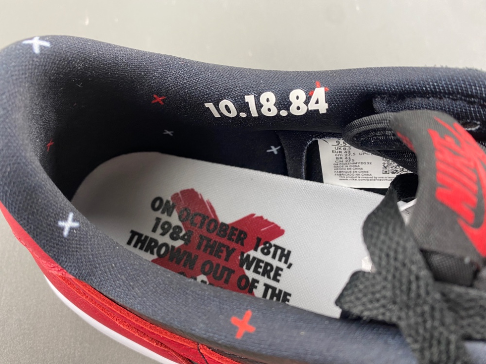 Air Jordan 1 Retro Low Og Banned 2026 Iw6276 001 22 - kickbulk.co Air Jordan 1 Retro Low Og Banned 2026 Iw6276 001 22 - kickbulk.co