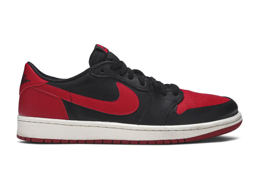 Air Jordan 1 Retro Low Og Banned 2026 Iw6276 001 4 - kickbulk.co Air Jordan 1 Retro Low Og Banned 2026 Iw6276 001 4 - kickbulk.co