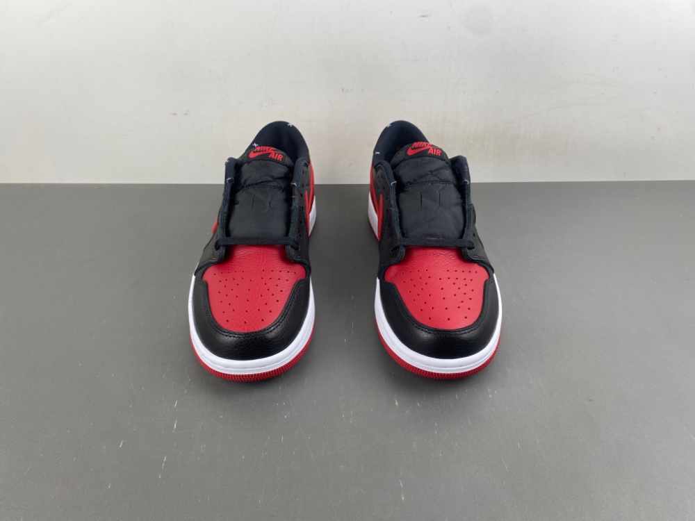 Air Jordan 1 Retro Low Og Banned 2026 Iw6276 001 7 - kickbulk.co Air Jordan 1 Retro Low Og Banned 2026 Iw6276 001 7 - kickbulk.co