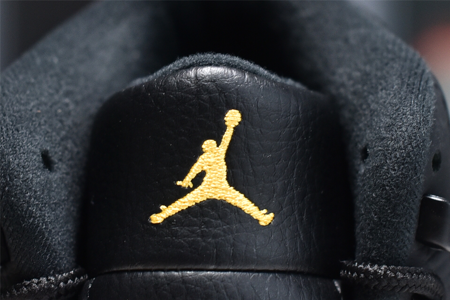 Nike Air Jordan 12 University Gold 130690 070 New Release Date 19 - kickbulk.co