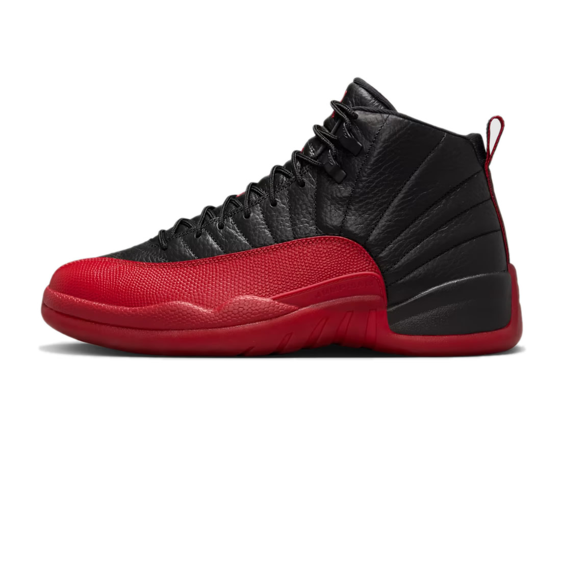Air Jordan 12 Retro Flu Game 2025 Ct8013 002 1 - kickbulk.co