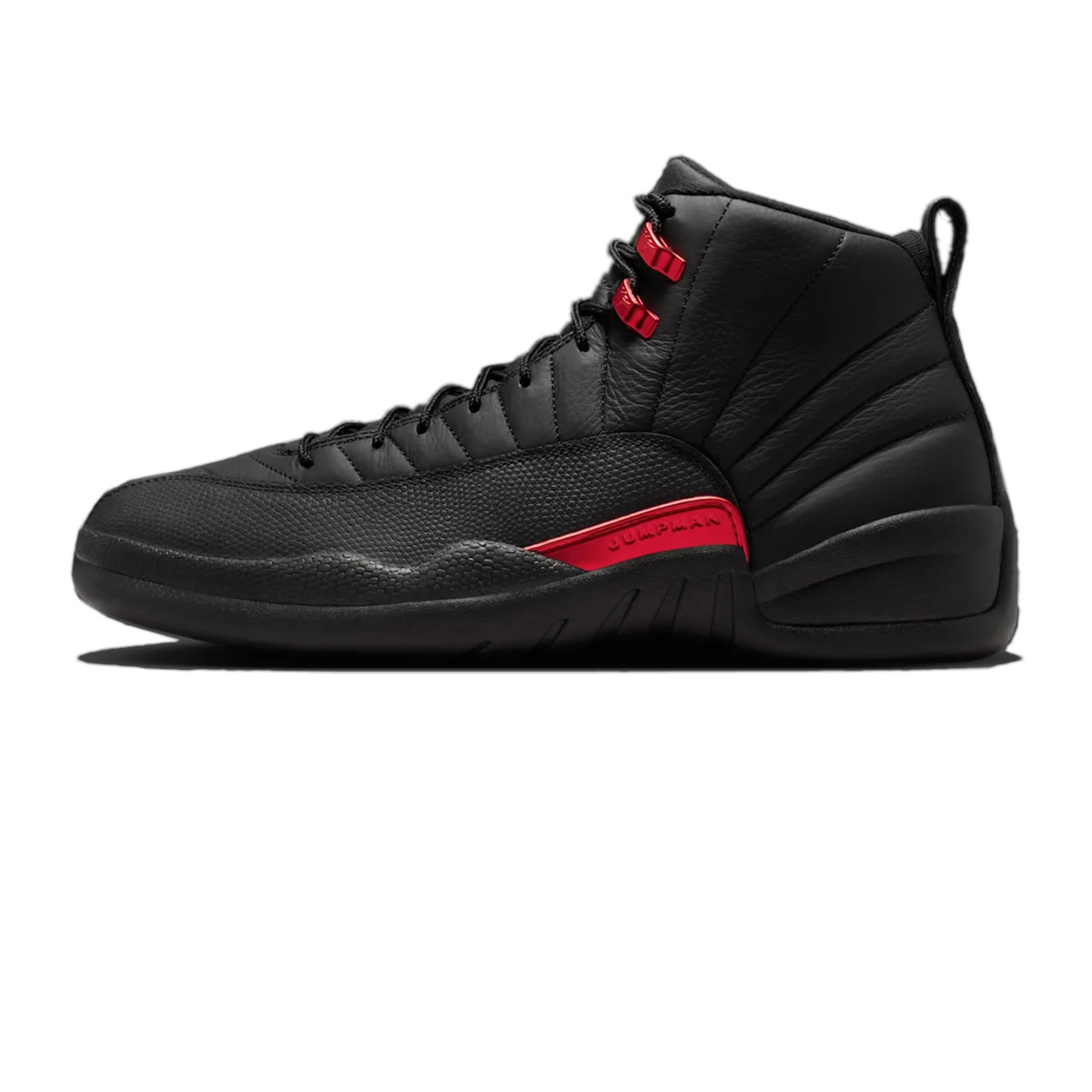 Air Jordan 12 Retro Bloodline Ct8013 003 1 - kickbulk.co Air Jordan 12 Retro Bloodline Ct8013 003 1 - kickbulk.co