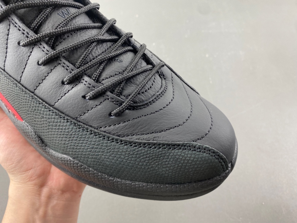 Air Jordan 12 Retro Bloodline Ct8013 003 17 - kickbulk.co Air Jordan 12 Retro Bloodline Ct8013 003 17 - kickbulk.co