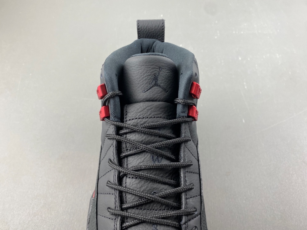 Air Jordan 12 Retro Bloodline Ct8013 003 18 - kickbulk.co Air Jordan 12 Retro Bloodline Ct8013 003 18 - kickbulk.co