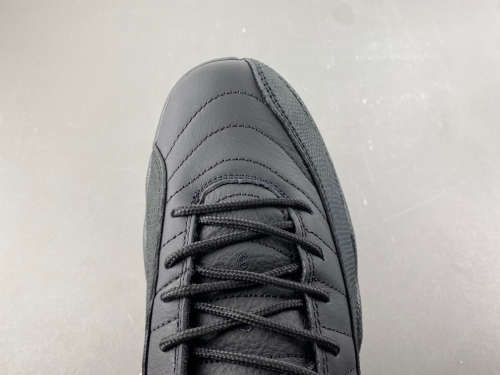 Air Jordan 12 Retro Bloodline Ct8013 003 19 - kickbulk.co Air Jordan 12 Retro Bloodline Ct8013 003 19 - kickbulk.co