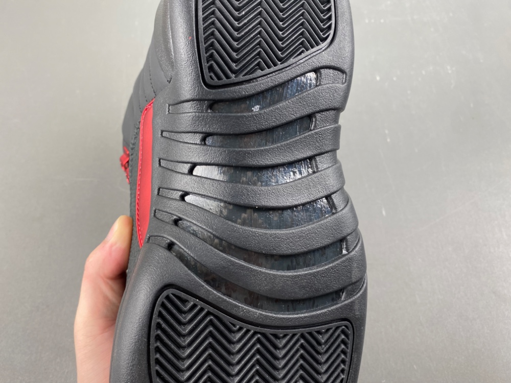 Air Jordan 12 Retro Bloodline Ct8013 003 21 - kickbulk.co Air Jordan 12 Retro Bloodline Ct8013 003 21 - kickbulk.co