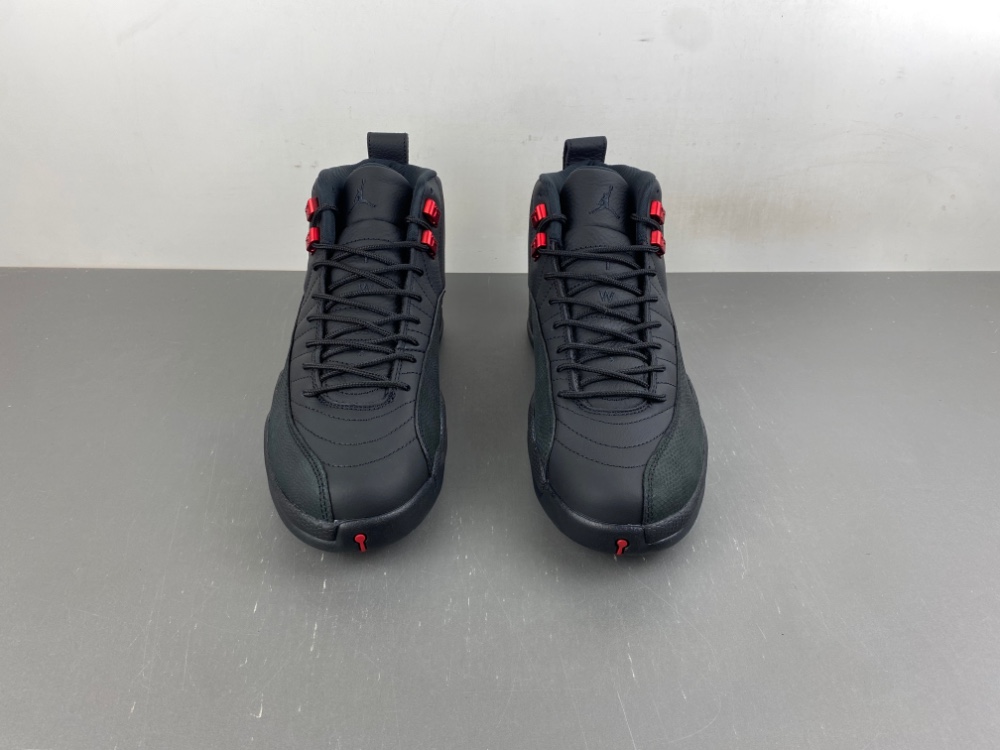 Air Jordan 12 Retro Bloodline Ct8013 003 8 - kickbulk.co Air Jordan 12 Retro Bloodline Ct8013 003 8 - kickbulk.co