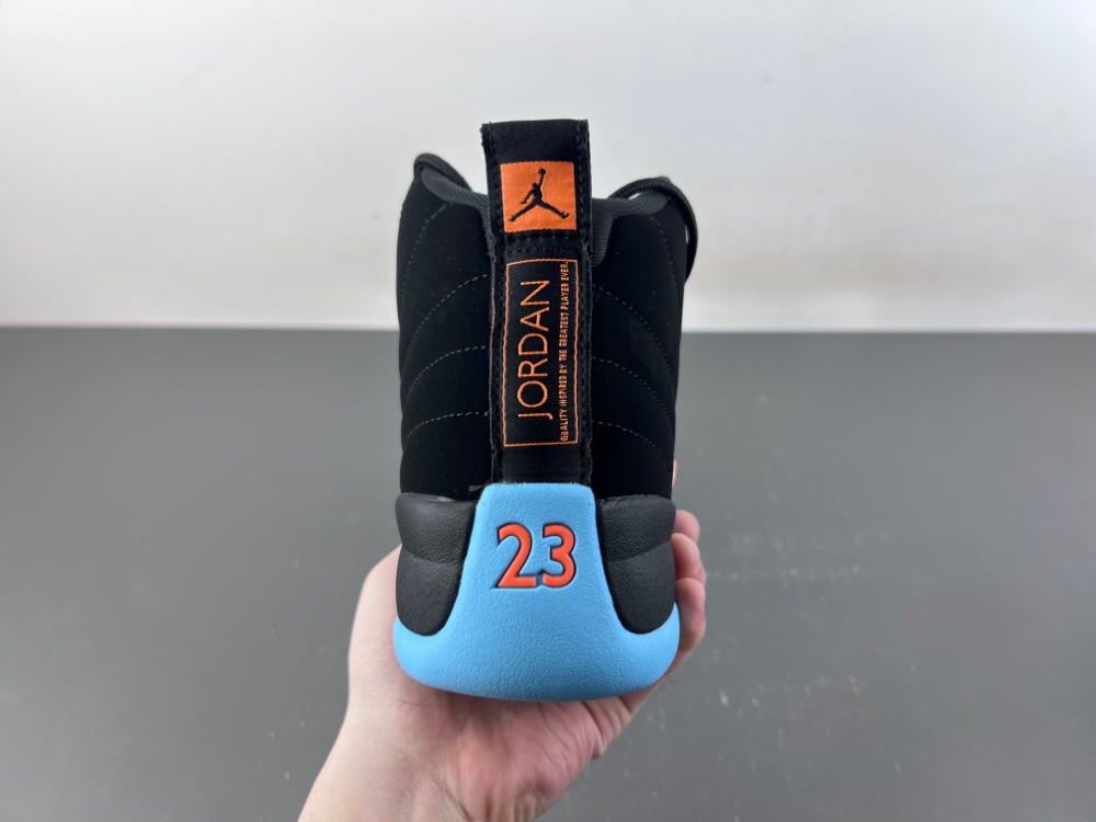 Air Jordan 12 Retro Soft Blue Ct8013 011 15 - kickbulk.co