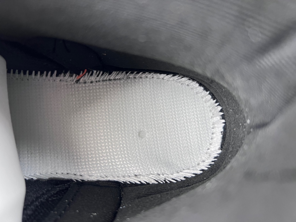 Air Jordan 12 Retro Soft Blue Ct8013 011 17 - kickbulk.co