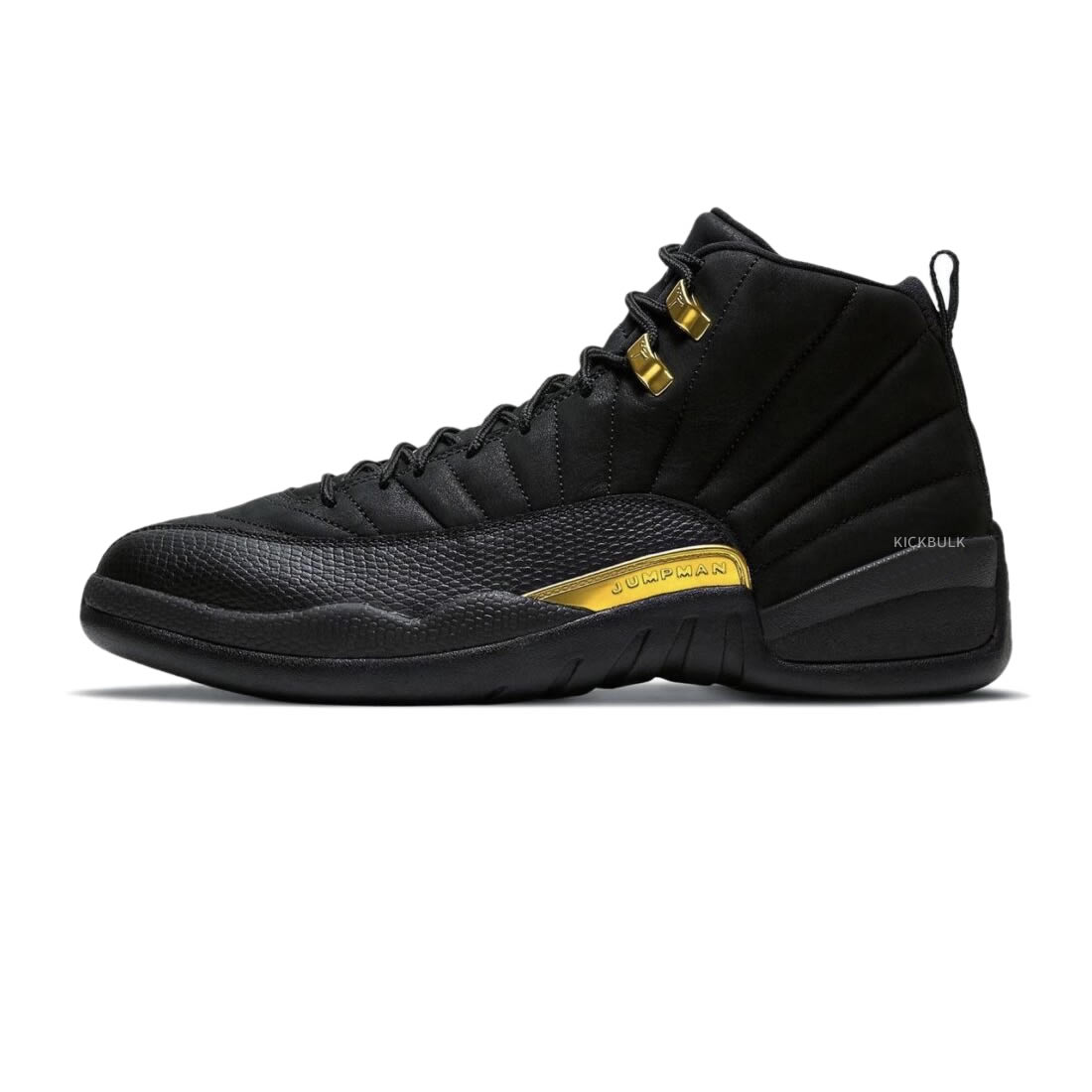 Air Jordan 12 Black Taxi Ct8013 071 1 - kickbulk.co