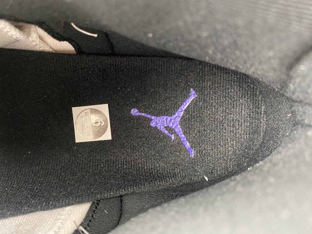 Air Jordan 12 Retro Bucks Ct8013 103 22 - kickbulk.co Air Jordan 12 Retro Bucks Ct8013 103 22 - kickbulk.co