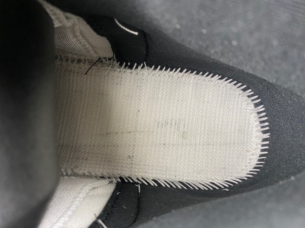 Air Jordan 12 Retro Bucks Ct8013 103 23 - kickbulk.co Air Jordan 12 Retro Bucks Ct8013 103 23 - kickbulk.co