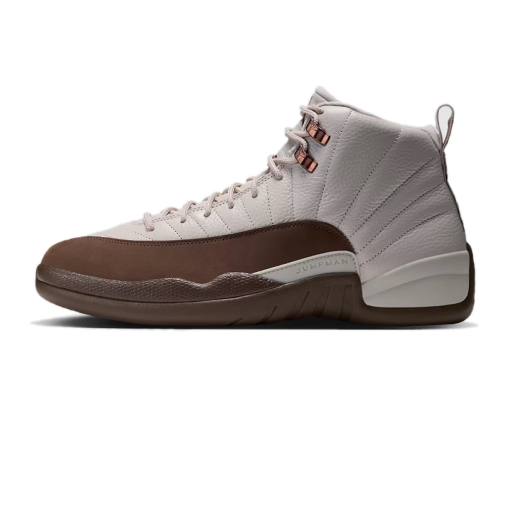 Air Jordan 12 Retro Eggnog Ct8013 105 1 - kickbulk.co