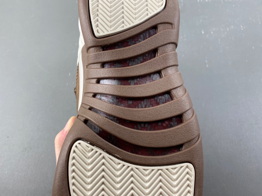 Air Jordan 12 Retro Eggnog Ct8013 105 21 - kickbulk.co