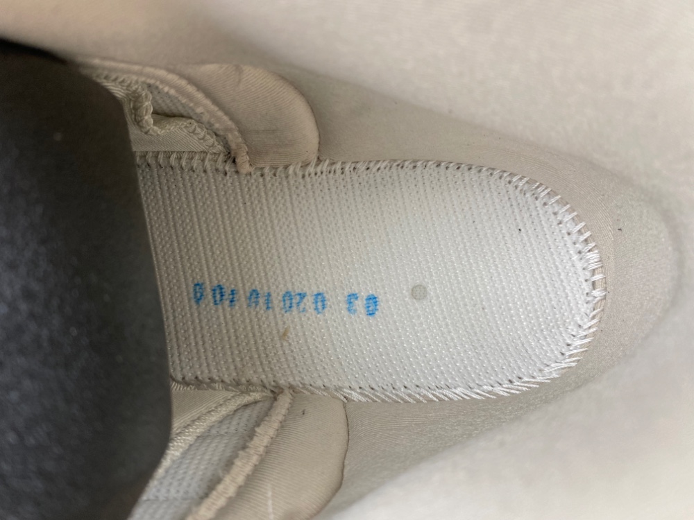 Air Jordan 12 Retro Eggnog Ct8013 105 23 - kickbulk.co