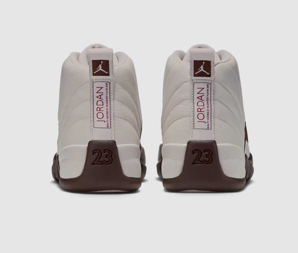 Air Jordan 12 Retro Eggnog Ct8013 105 4 - kickbulk.co