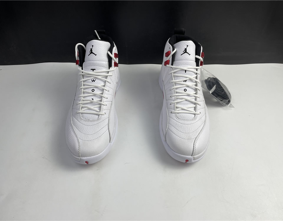 Nike Air Jordan 12 Retro Twist Ct8013 106 20 - kickbulk.co