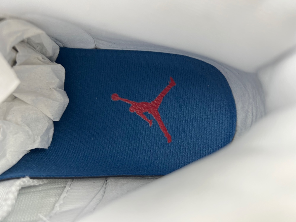 Air Jordan 12 Retro French Blue 2025 Ct8013 114 22 - kickbulk.co