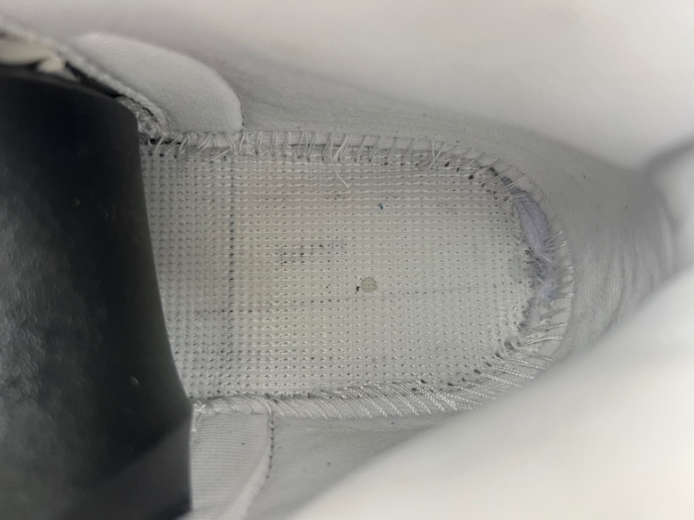 Air Jordan 12 Retro French Blue 2025 Ct8013 114 23 - kickbulk.co