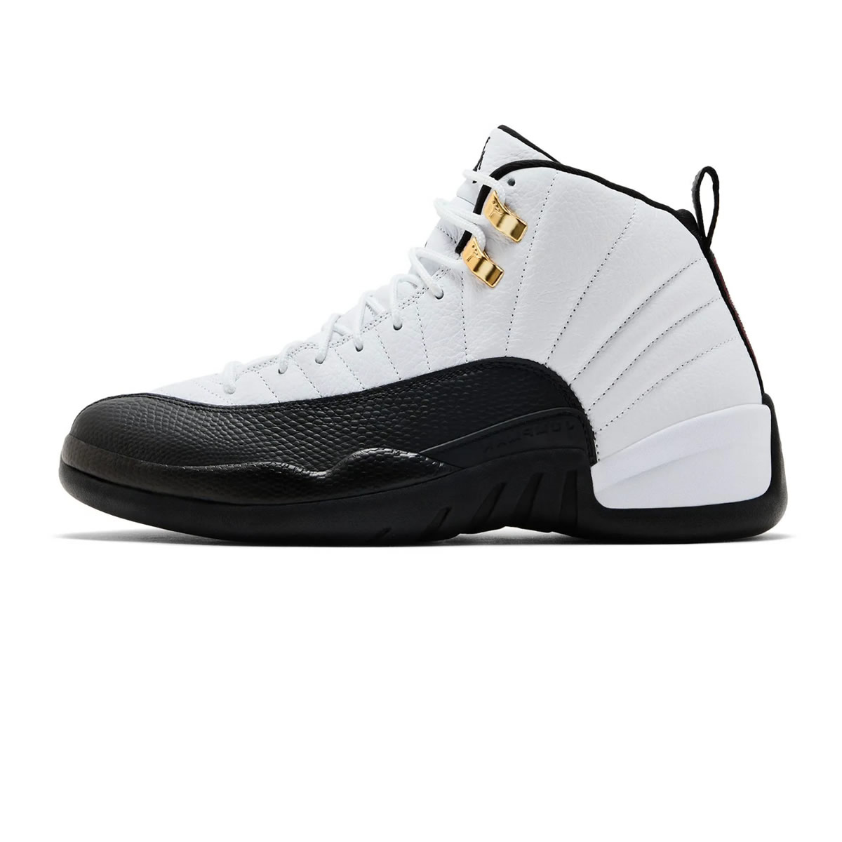 Air Jordan 12 Retro Taxi 2025 Ct8013 117 1 - kickbulk.co Air Jordan 12 Retro Taxi 2025 Ct8013 117 1 - kickbulk.co