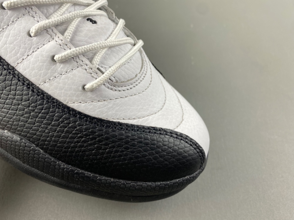 Air Jordan 12 Retro Taxi 2025 Ct8013 117 16 - kickbulk.co Air Jordan 12 Retro Taxi 2025 Ct8013 117 16 - kickbulk.co