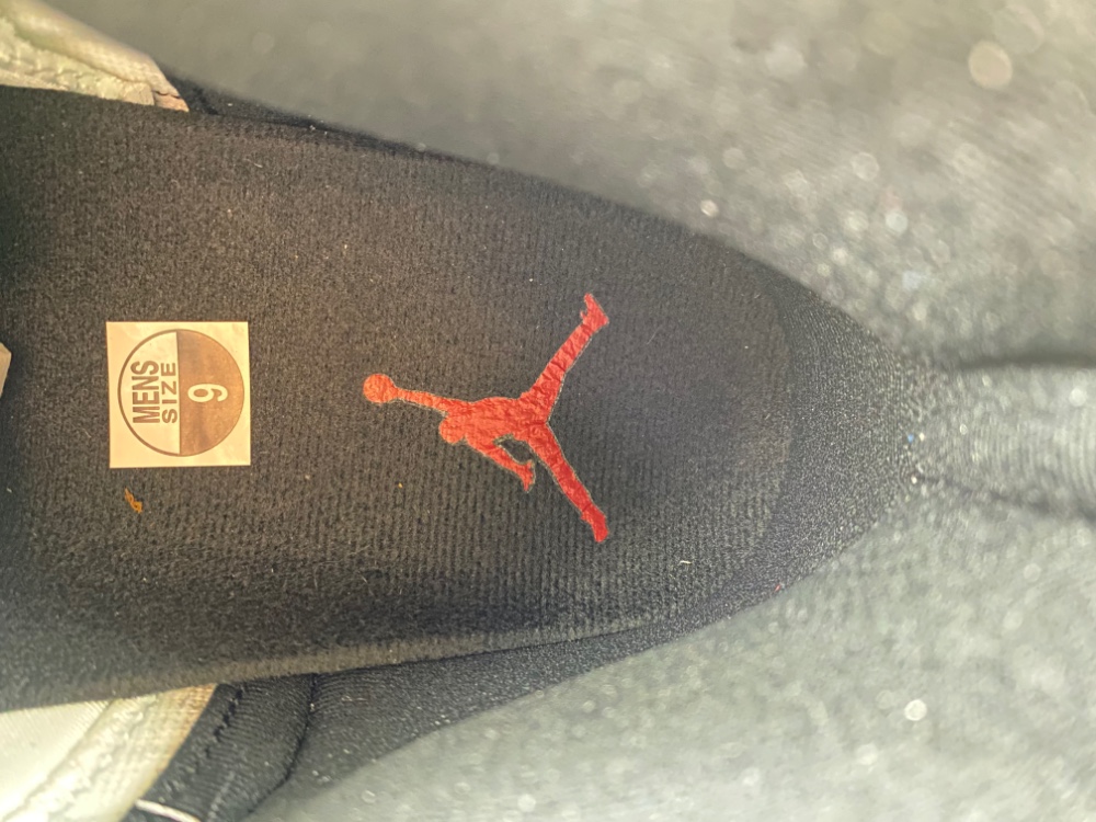 Air Jordan 12 Retro Taxi 2025 Ct8013 117 21 - kickbulk.co Air Jordan 12 Retro Taxi 2025 Ct8013 117 21 - kickbulk.co