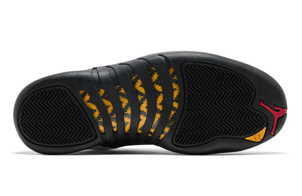 Air Jordan 12 Retro Taxi 2025 Ct8013 117 4 - kickbulk.co Air Jordan 12 Retro Taxi 2025 Ct8013 117 4 - kickbulk.co