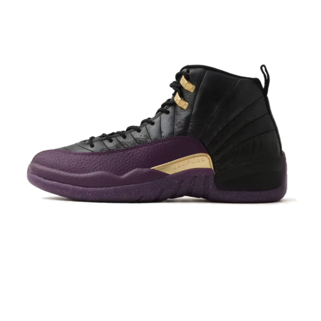 Air Jordan 12 Retro Sumo Iw1218 098 1 - kickbulk.co