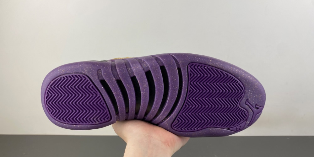 Air Jordan 12 Retro Sumo Iw1218 098 10 - kickbulk.co
