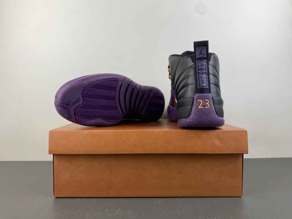 Air Jordan 12 Retro Sumo Iw1218 098 15 - kickbulk.co