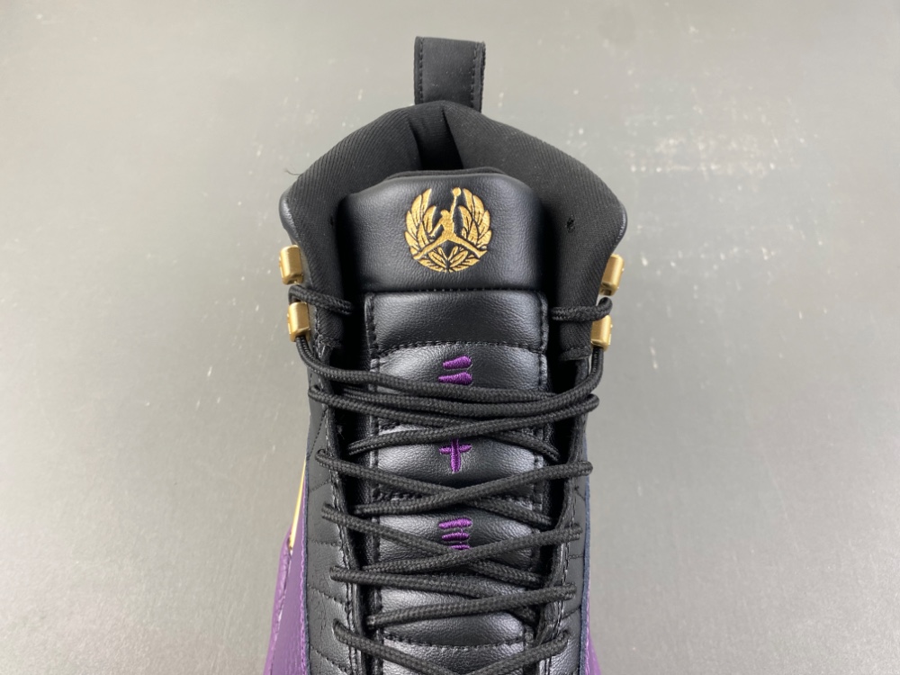 Air Jordan 12 Retro Sumo Iw1218 098 19 - kickbulk.co