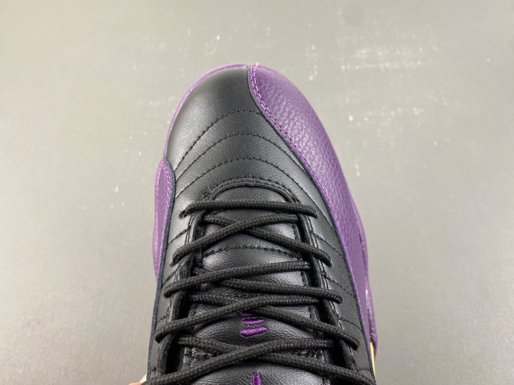 Air Jordan 12 Retro Sumo Iw1218 098 20 - kickbulk.co
