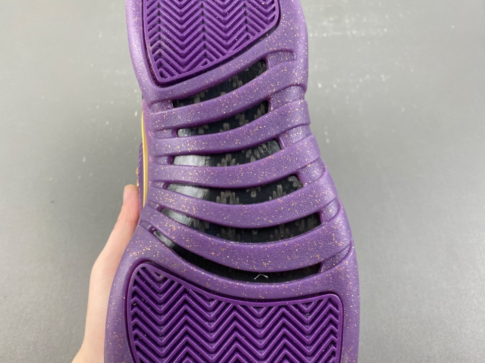 Air Jordan 12 Retro Sumo Iw1218 098 22 - kickbulk.co