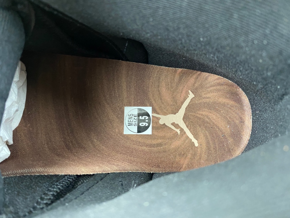 Air Jordan 12 Retro Sumo Iw1218 098 23 - kickbulk.co