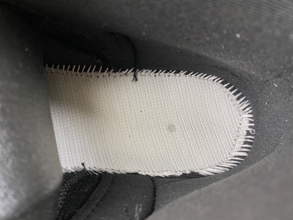 Air Jordan 12 Retro Sumo Iw1218 098 24 - kickbulk.co