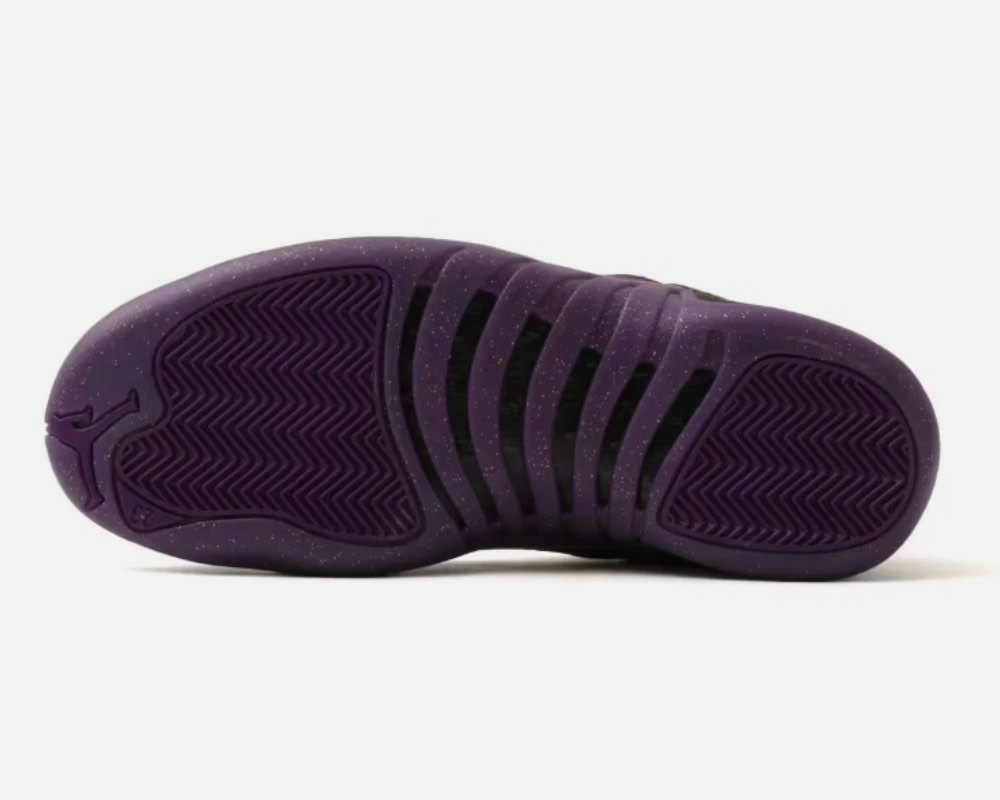 Air Jordan 12 Retro Sumo Iw1218 098 5 - kickbulk.co