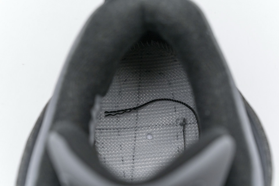Nike Air Jordan 4 Retro Cool Grey 308497 007 16 - kickbulk.co
