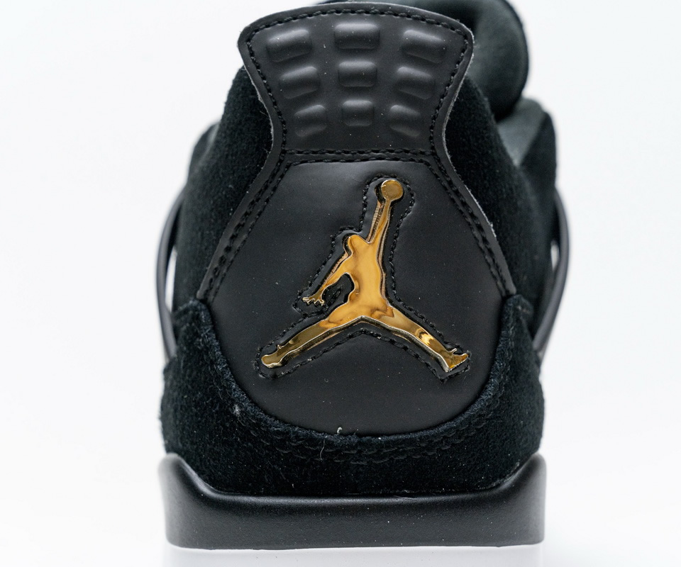 Nike Air Jordan 4 Retro Royalty 308497 032 19 - kickbulk.co