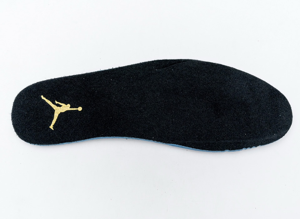 Nike Air Jordan 4 Retro Royalty 308497 032 20 - kickbulk.co