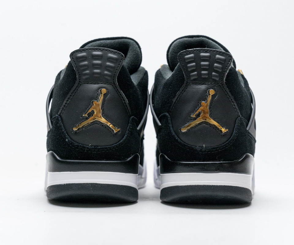 Nike Air Jordan 4 Retro Royalty 308497 032 6 - www.kickbulk.co