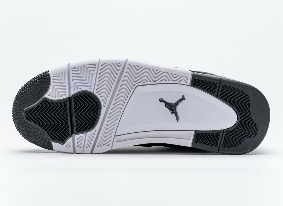 Nike Air Jordan 4 Retro Royalty 308497 032 9 - kickbulk.co