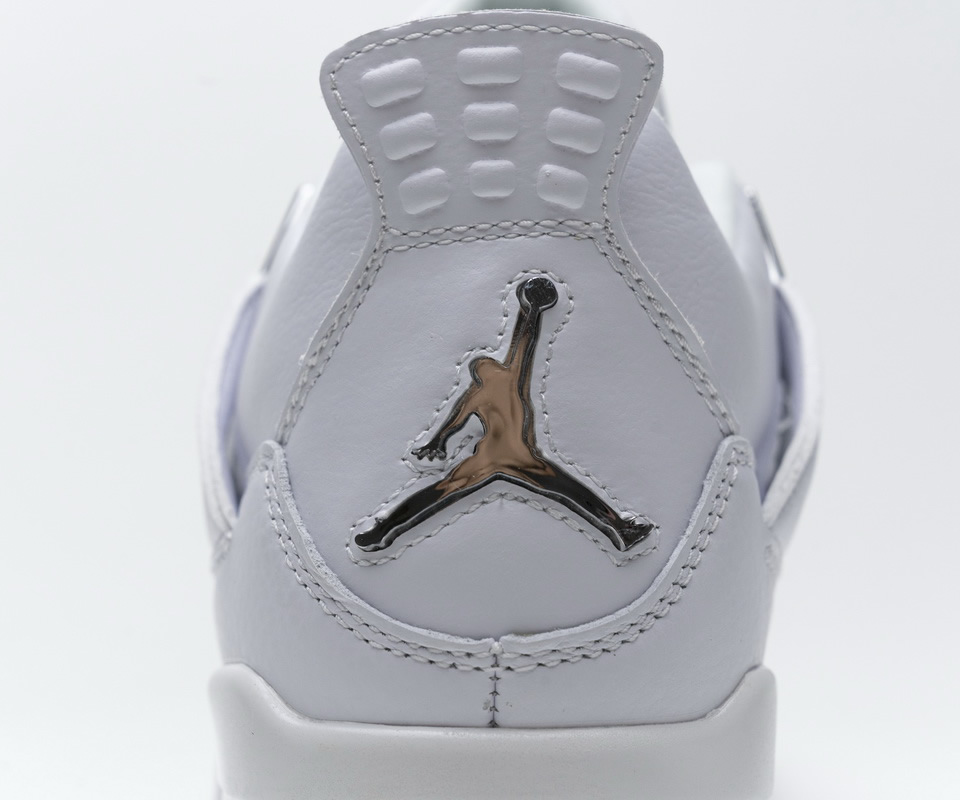 Nike Air Jordan 4 Retro Pure Money 308497 100 18 - kickbulk.co