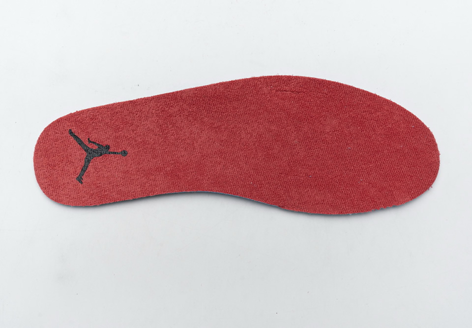 Nike Air Jordan 4 Retro Fire Red 308497 110 21 - kickbulk.co